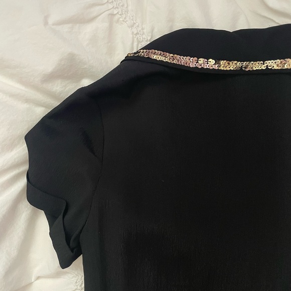 NWT Juicy Couture Dress - Picture 4 of 4